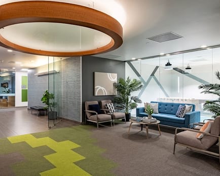 Image 8 of Boxer - 14800 Quorum Drive, Dallas - TX