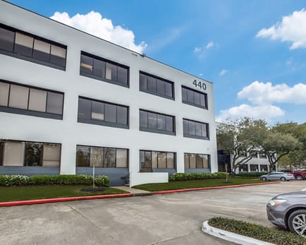 Image 1 of Boxer Workstyle  - 440 Benmar Dr, Houston - TX