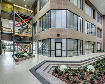 Image 3 of Boxer Workstyle  - 440 Benmar Dr, Houston - TX