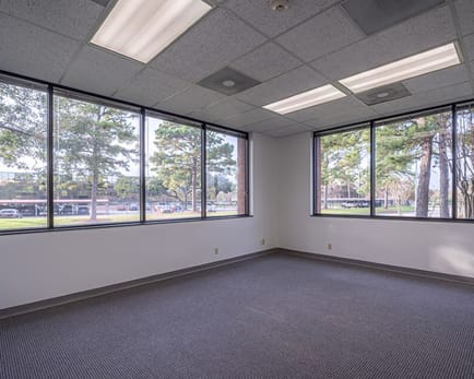 Image 5 of Boxer Workstyle  - 440 Benmar Dr, Houston - TX