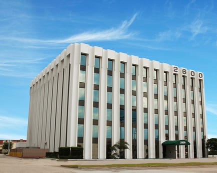 Image 1 of Boxer - 2600 South Loop West Houston - TX