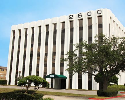 Image 2 of Boxer - 2600 South Loop West Houston - TX
