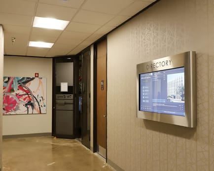 Image 4 of Boxer - 2600 South Loop West Houston - TX