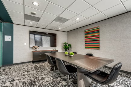 Image 1 of Boxer Workstyle - 7322-7324 Southwest Freeway, 77074 - Houston, TX