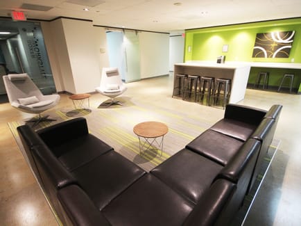 Image 7 of Boxer Workstyle - 7322-7324 Southwest Freeway, 77074 - Houston, TX