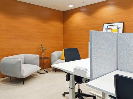 Image 7 of Regus - Keilaranta 1 - Espoo