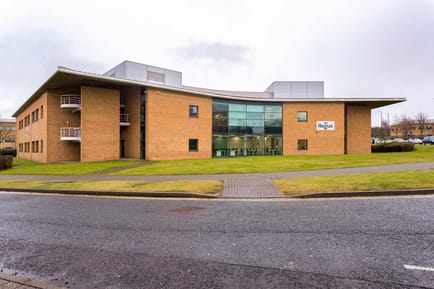 Image 1 of IWG (Regus) - Admiral Way, SR3 - Sunderland