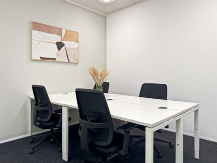 Image 7 of IWG (Regus) - Cambourne Business Park, CB23 - Cambridge