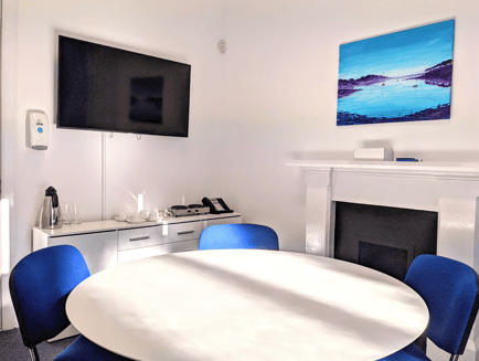Image 14 of Capital Business Centre - Canning St, EH3 - Edinburgh