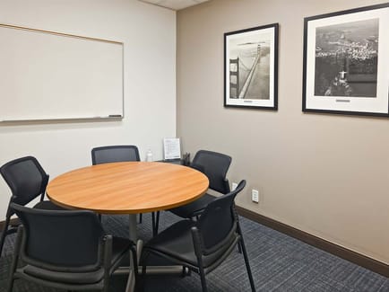 Image 12 of Regus - Can West Global Place - Portage Avenue, Winnipeg - MB