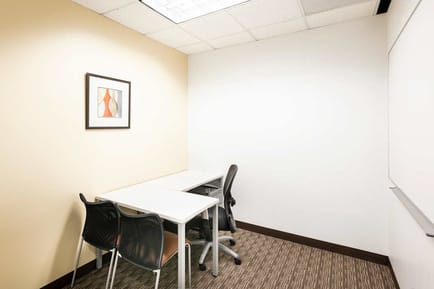 Image 7 of Regus - 99 Almaden Blvd - San Jose - CA