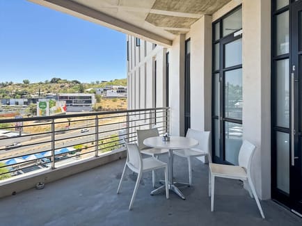 Image 11 of Regus - Maerua Mall - Jan Jonker Street - Windhoek (Nambia)