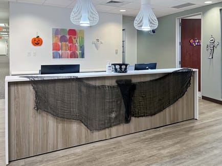 Image 2 of Regus - University Executive Park - McCullough Drive - Charlotte, NC