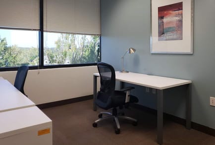 Image 9 of Regus - University Executive Park - McCullough Drive - Charlotte, NC