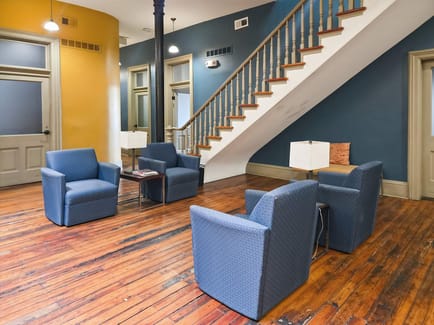 Image 5 of Regus - 900 Baltimore Avenue - Kansas City - MO