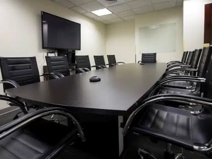 Image 1 of Stark Office Suites - 750 Main Street, 06103 - Hartford
