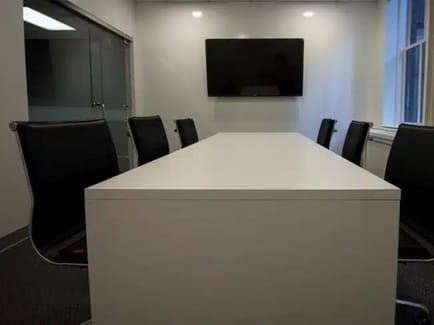 Image 2 of Stark Office Suites - 750 Main Street, 06103 - Hartford