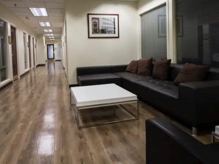 Image 3 of Stark Office Suites - 750 Main Street, 06103 - Hartford