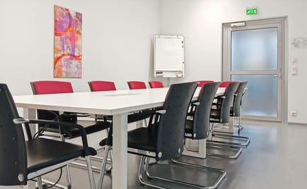 Image 17 of Regus - Kehamylly - Vanha Nurmijärventie 62 - Vantaa