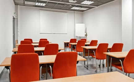 Image 18 of Regus - Kehamylly - Vanha Nurmijärventie 62 - Vantaa