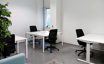 Image 22 of Regus - Kehamylly - Vanha Nurmijärventie 62 - Vantaa