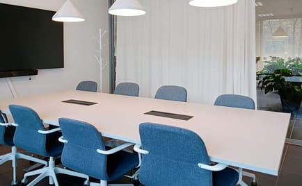 Image 6 of Regus - Kehamylly - Vanha Nurmijärventie 62 - Vantaa
