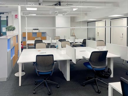 Image 4 of Regus - Yliopistonkatu 34 - Turku