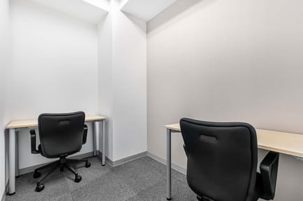 Image 4 of Regus - Kannai - Onoecho Building - 4-57 OnoechoNaka-ku, Kanagawa - Yokohama