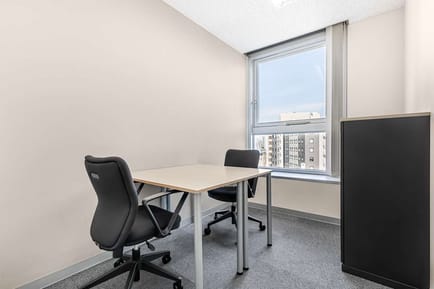 Image 7 of Regus - Kannai - Onoecho Building - 4-57 OnoechoNaka-ku, Kanagawa - Yokohama