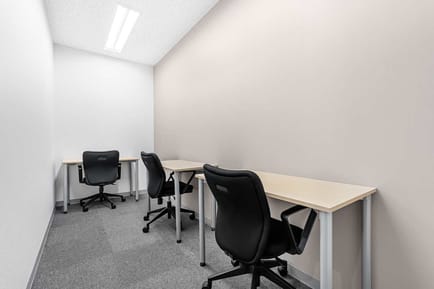 Image 8 of Regus - Kannai - Onoecho Building - 4-57 OnoechoNaka-ku, Kanagawa - Yokohama