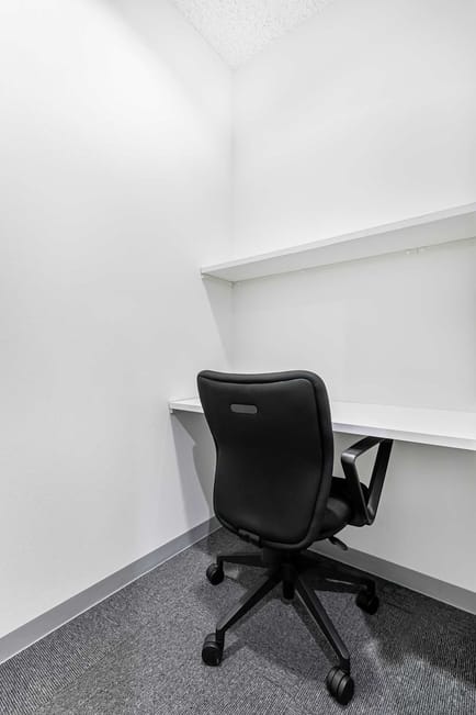 Image 9 of Regus - Kannai - Onoecho Building - 4-57 OnoechoNaka-ku, Kanagawa - Yokohama