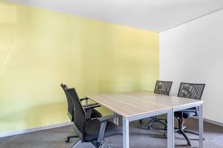 Image 7 of Regus - East Rand, Stoneridge Office Park - Greenstone - Modderfontein - Johannesburg