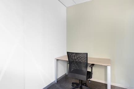 Image 9 of Regus - East Rand, Stoneridge Office Park - Greenstone - Modderfontein - Johannesburg