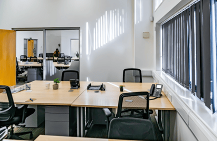 Image 11 of BusinessLodge - Minerva House - Hornby Street, BL9 - Bury