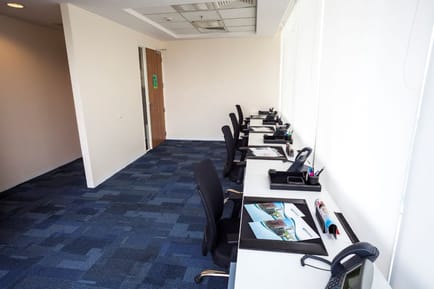 Image 7 of Avanta - BPTP Park Centra - Delhi Jaipur Road - Sector 30 - Gurgaon