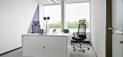 Image 5 of Sirius Facilities - First Choice Business Center - Huttropstraße 60 - Essen