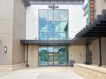 Image 1 of Regus - 4757 The Grove Dr, Windermere - Orlando - FL