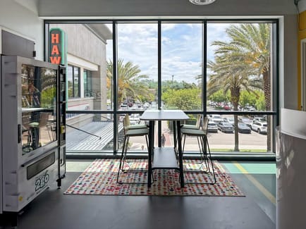 Image 10 of Regus - 4757 The Grove Dr, Windermere - Orlando - FL