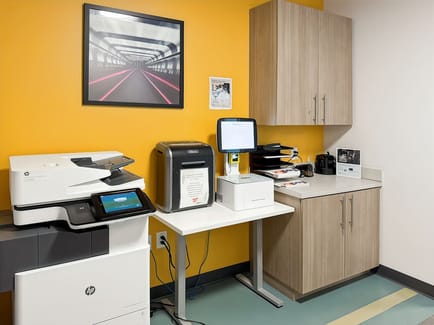 Image 12 of Regus - 4757 The Grove Dr, Windermere - Orlando - FL