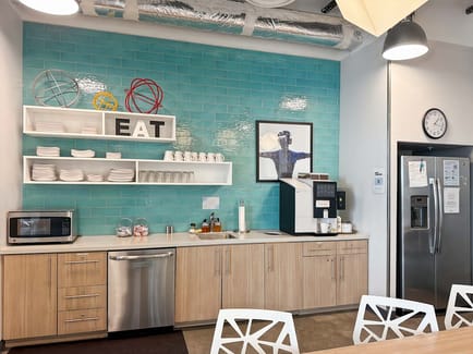Image 13 of Regus - 4757 The Grove Dr, Windermere - Orlando - FL
