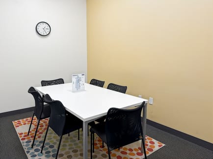 Image 14 of Regus - 4757 The Grove Dr, Windermere - Orlando - FL