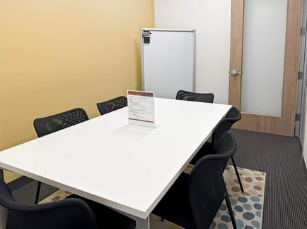Image 3 of Regus - 4757 The Grove Dr, Windermere - Orlando - FL