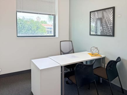 Image 4 of Regus - 4757 The Grove Dr, Windermere - Orlando - FL