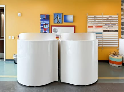 Image 5 of Regus - 4757 The Grove Dr, Windermere - Orlando - FL