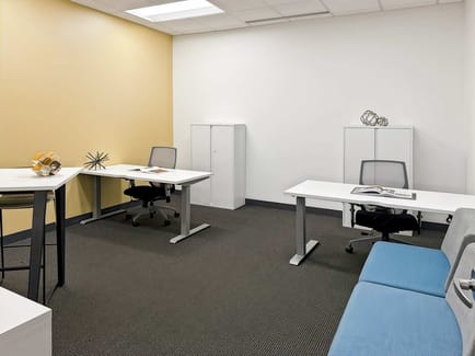 Image 7 of Regus - 4757 The Grove Dr, Windermere - Orlando - FL