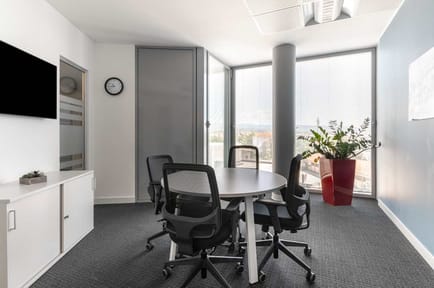 Image 7 of Regus - Verona Forum - Via Francia - Verona