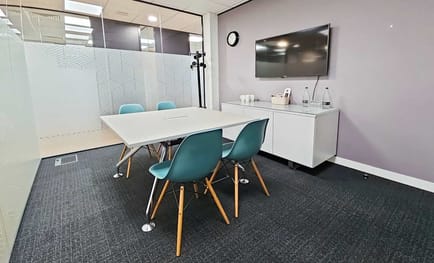 Image 9 of IWG (SPACES) - Globe Park - Jubilee House - Third Avenue, SL7 - Marlow