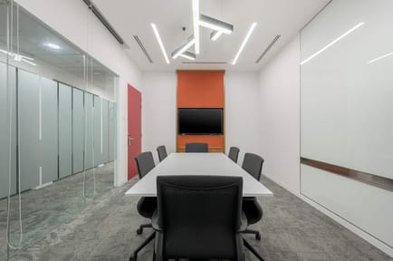 Image 3 of Avenue Business Centre - Setia Walk - Persiaran Wawasan - Puchong - Selangor