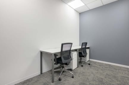 Image 4 of Avenue Business Centre - Setia Walk - Persiaran Wawasan - Puchong - Selangor