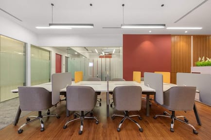 Image 5 of Avenue Business Centre - Setia Walk - Persiaran Wawasan - Puchong - Selangor